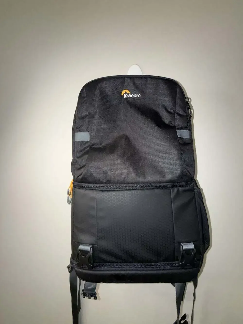 Lowepro Fastpack BP 250 AW III Camera Backpack